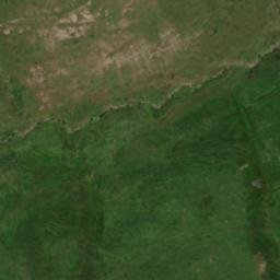 Satellite imagery of K’arasar, AM