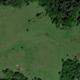 Satellite imagery of Tap’akner, AM