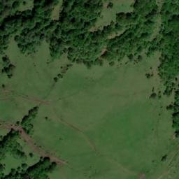 Satellite imagery of Tap’akner, AM