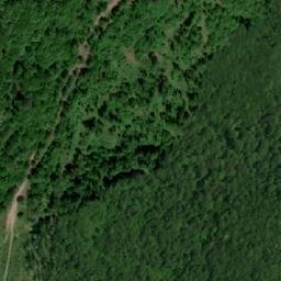 Satellite imagery of Tap’akner, AM