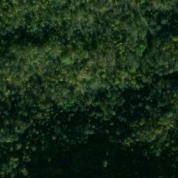 Satellite imagery of Sot’, AM