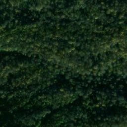 Satellite imagery of Sot’, AM