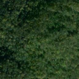 Satellite imagery of Sot’, AM