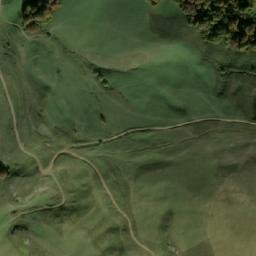 Satellite imagery of Garrnasar, AM