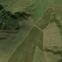 Satellite imagery of Garrnasar, AM