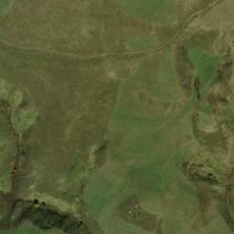 Satellite imagery of Garrnasar, AM