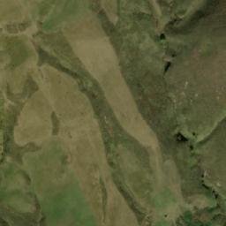 Satellite imagery of Khach’aghbyur, AM
