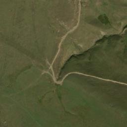 Satellite imagery of Karmir K’ar, AM