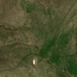 Satellite imagery of Antarrot, AM