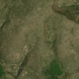 Satellite imagery of Antarrot, AM