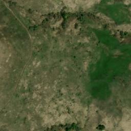 Satellite imagery of Antarrot, AM