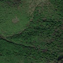 Satellite imagery of Aytsazhayrr, AM