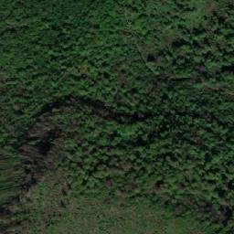 Satellite imagery of Aytsazhayrr, AM