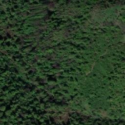 Satellite imagery of Aytsazhayrr, AM