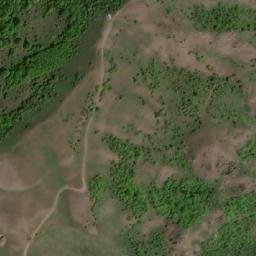 Satellite imagery of Tsakk’ar, AM