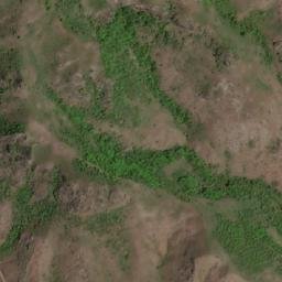 Satellite imagery of Knchrrakhut’, AM