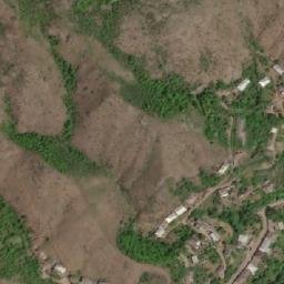 Satellite imagery of Gundsar, AM