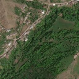 Satellite imagery of Gundsar, AM