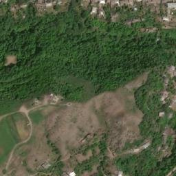 Satellite imagery of Gundsar, AM