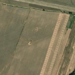 Satellite imagery of survey_point, KZ