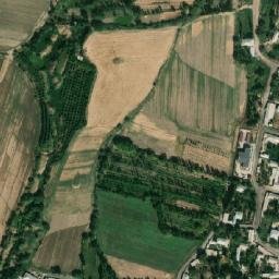 Satellite imagery of survey_point, KZ
