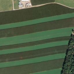 Satellite imagery of Limestone Ridge, US