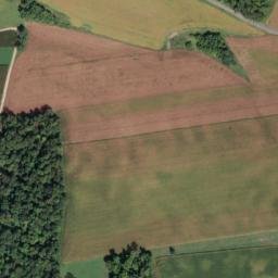 Satellite imagery of Limestone Ridge, US