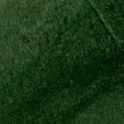 Satellite imagery of The Big Offset, US