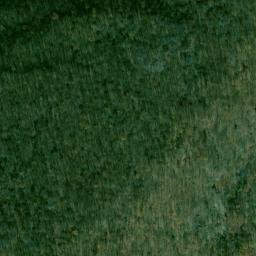 Satellite imagery of The Big Offset, US
