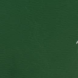 Satellite imagery of RIV RM 2 — NGS KU0926 — New York, US, US