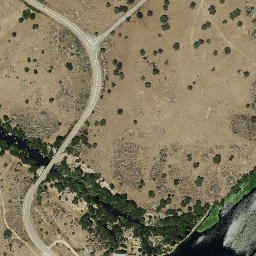 Satellite imagery of survey_point, PT