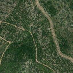 Satellite imagery of survey_point, ES