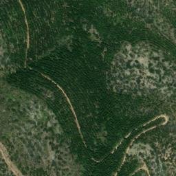 Satellite imagery of survey_point, ES