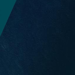 Satellite imagery of Punta de Cala Moscas, ES