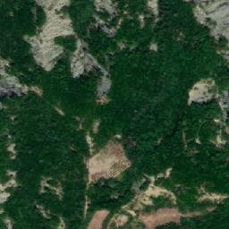 Satellite imagery of Bregu i Strorit, AL