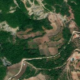 Satellite imagery of Bregu i Strorit, AL