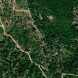 Satellite imagery of Rrip’ e Zezë, AL