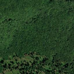 Satellite imagery of Kremenar, MK