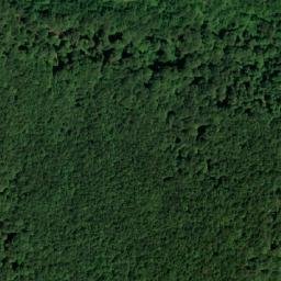 Satellite imagery of Kremenar, MK