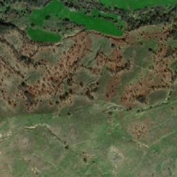 Satellite imagery of Šarkovica, MK