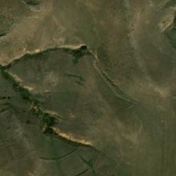 Satellite imagery of Kaghamakhut, AM