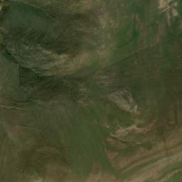 Satellite imagery of Kaghamakhut, AM