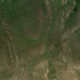 Satellite imagery of Kaghamakhut, AM