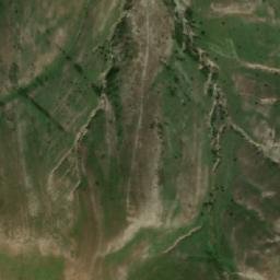 Satellite imagery of Aghan, AM