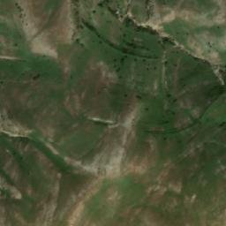 Satellite imagery of Aghan, AM