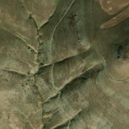 Satellite imagery of Polozsar, AM