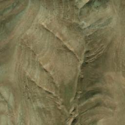 Satellite imagery of K’arhank’i, AM