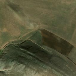 Satellite imagery of Hovazner, AM