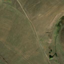 Satellite imagery of Hovazner, AM