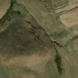 Satellite imagery of Hovazner, AM